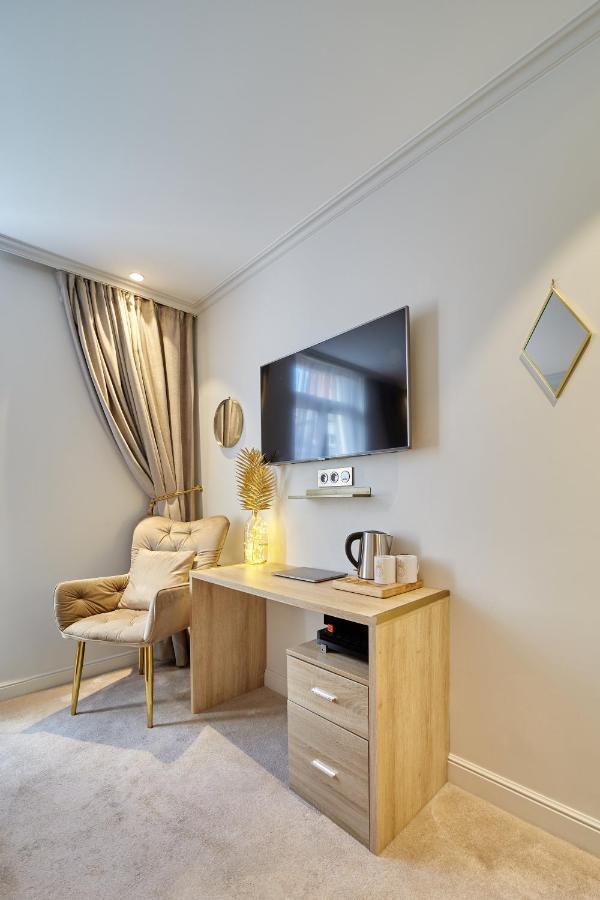Les Perles Amienoises ☆ White Pearl ☆ Hyper Centre ☆ Appartement Amiens Buitenkant foto