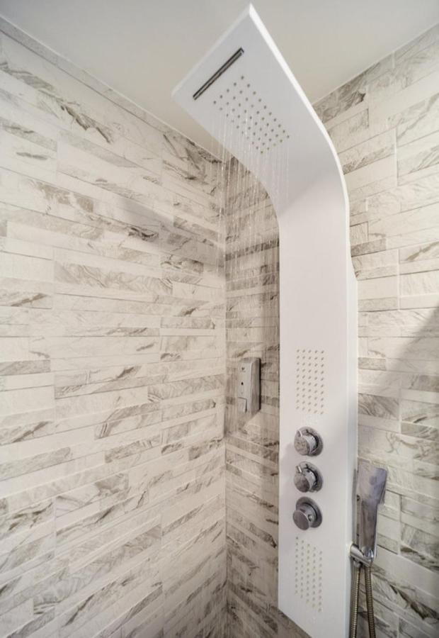 Les Perles Amienoises ☆ White Pearl ☆ Hyper Centre ☆ Appartement Amiens Buitenkant foto